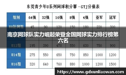 VSport官方网站